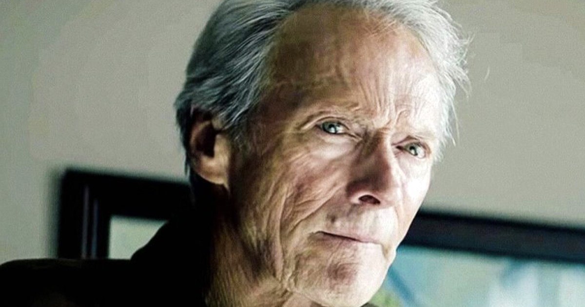 فیلم Juror no. 2 اثر جدید کلینت ایستوود تا سال ۲۰۲۵ اکران نخواهد شد.