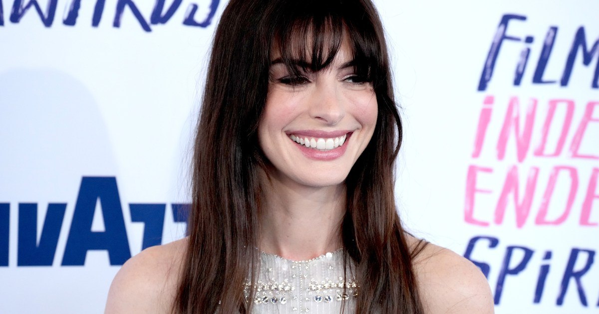 رقابت بر سر به دست آوردن امتیاز فیلم جدید آن هتوی به پایان رسید.