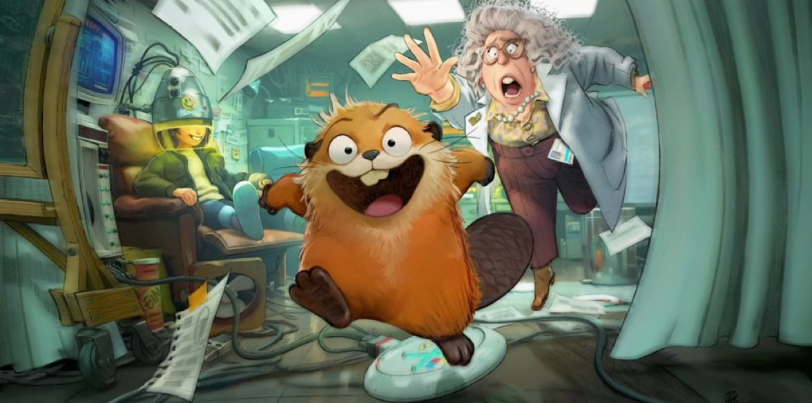 گردهمایی D3 دیزنی و اخبار مختلف درباره انیمیشن‌های این کمپانی.