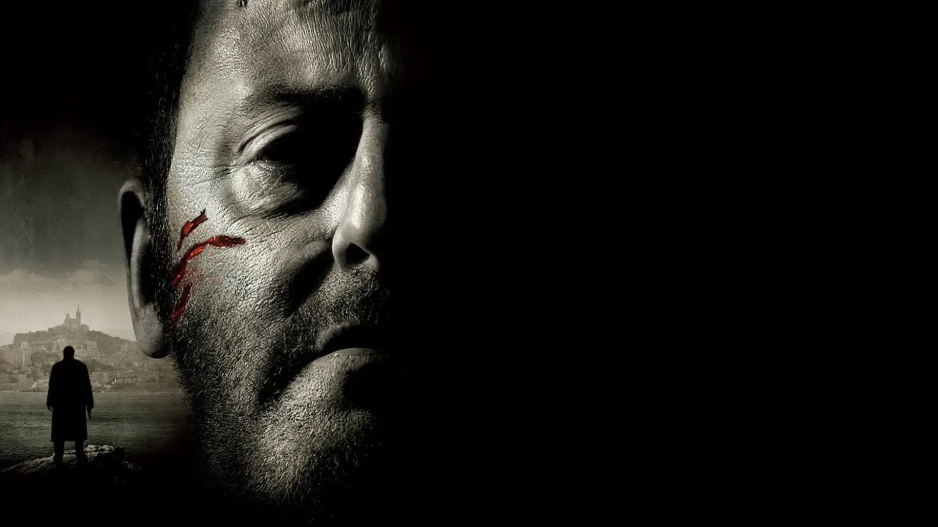 دانلود فیلم 22 Bullets 2010