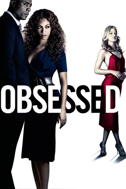 دانلود فیلم Obsessed