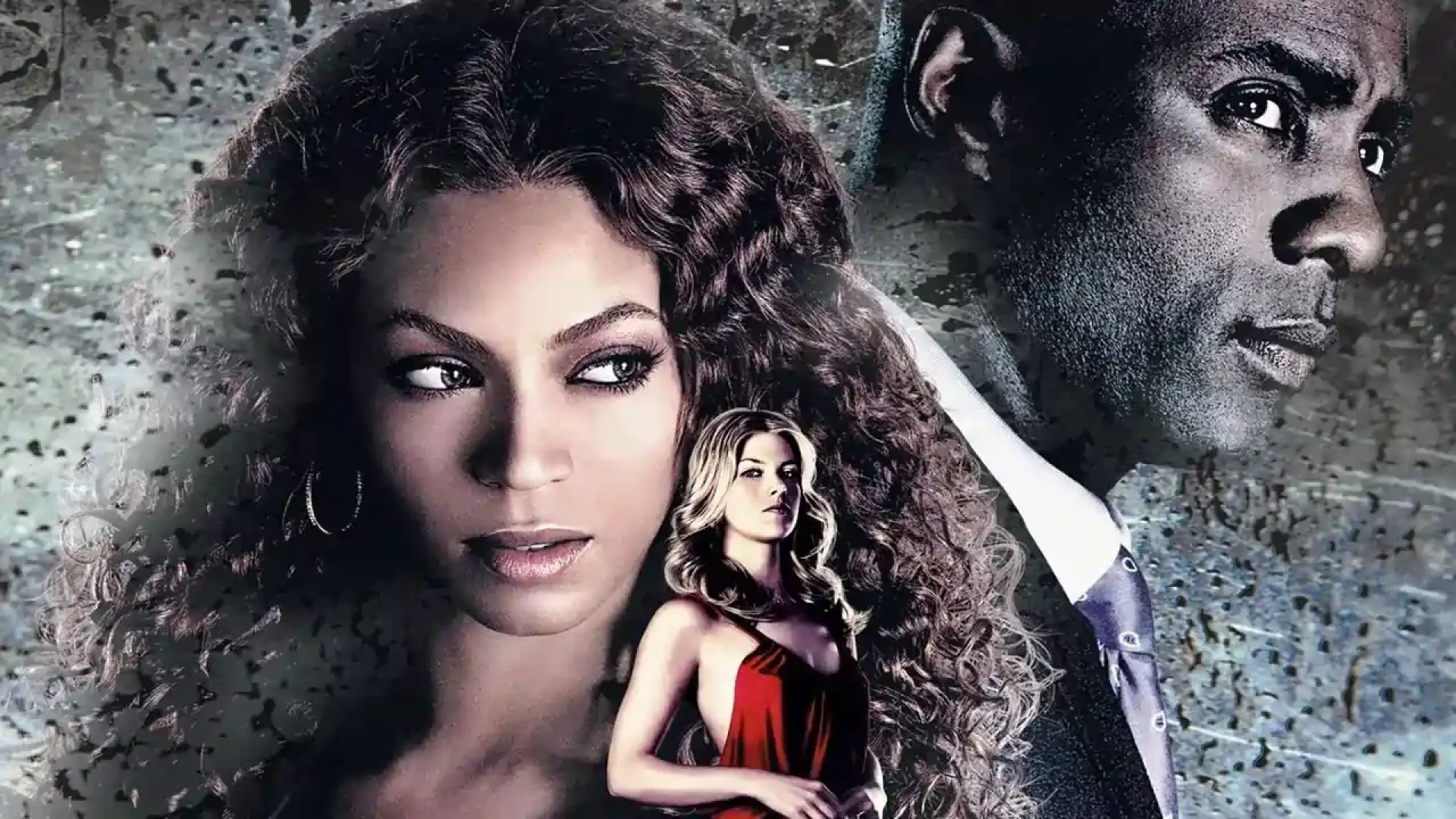 دانلود فیلم Obsessed 2009