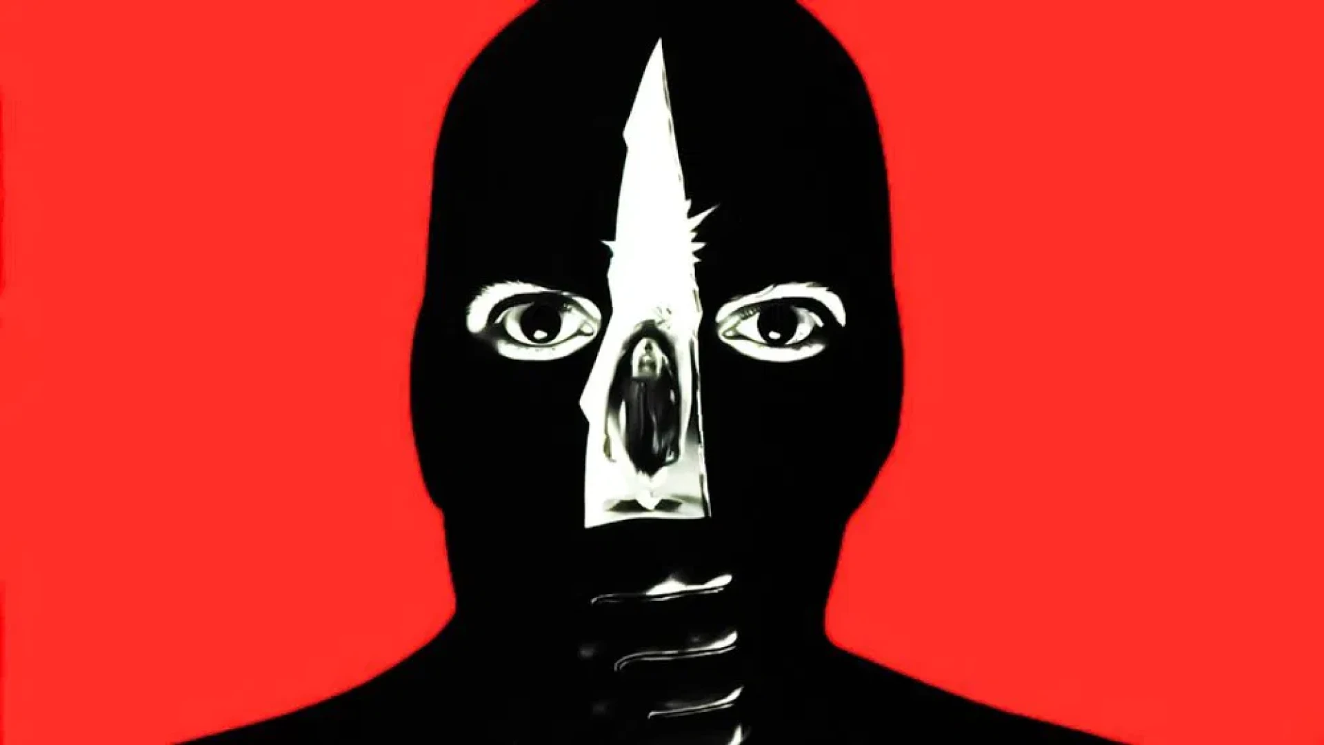 دانلود فیلم Prom Night 1980