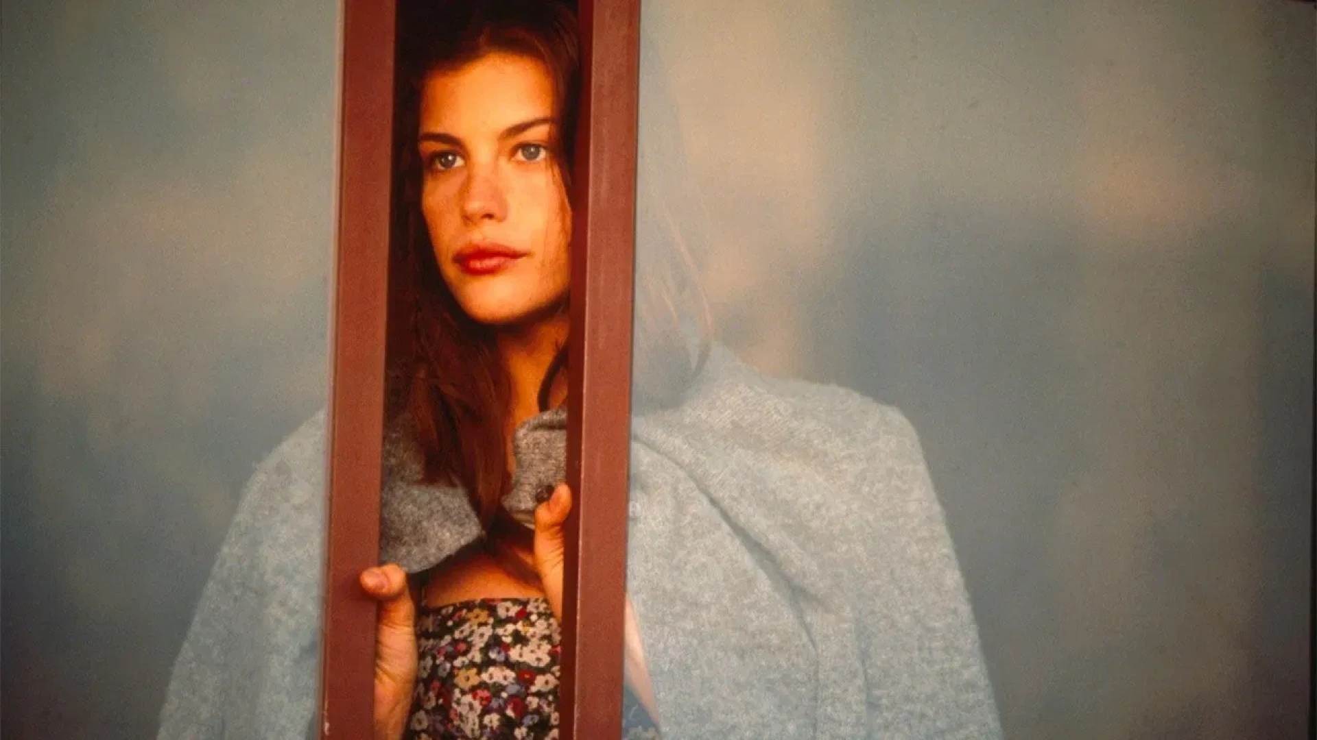 دانلود فیلم Stealing Beauty 1996