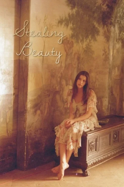 دانلود فیلم Stealing Beauty