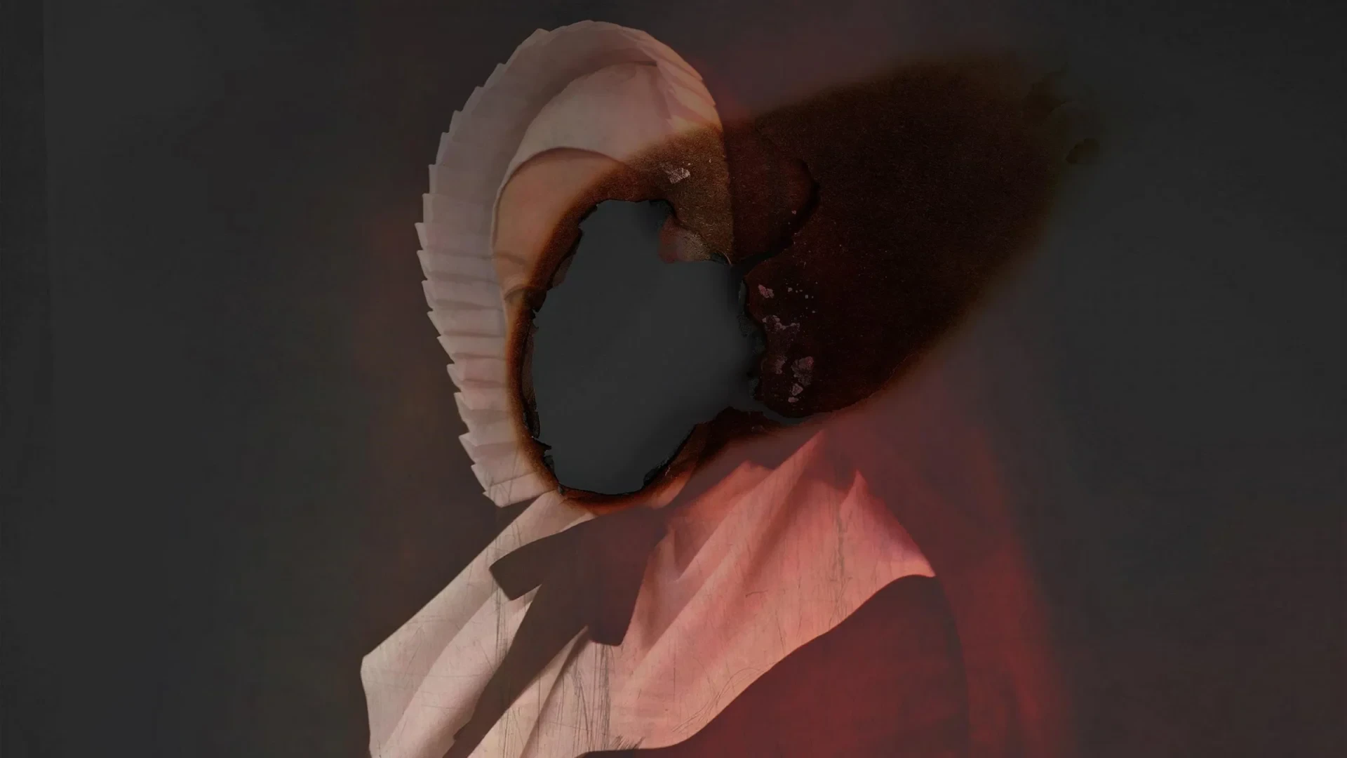 دانلود فیلم The Devil's Doorway 2018