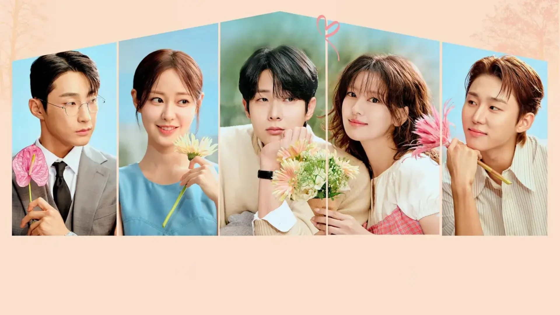 دانلود سریال ?Would You Marry Me