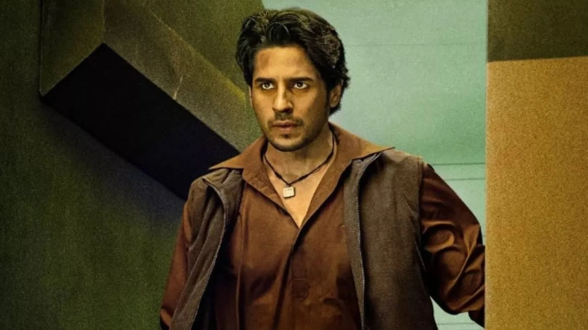 دانلود فیلم Mission Majnu 2023