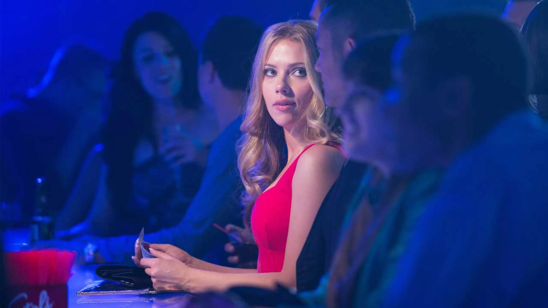 دانلود فیلم Don Jon 2013