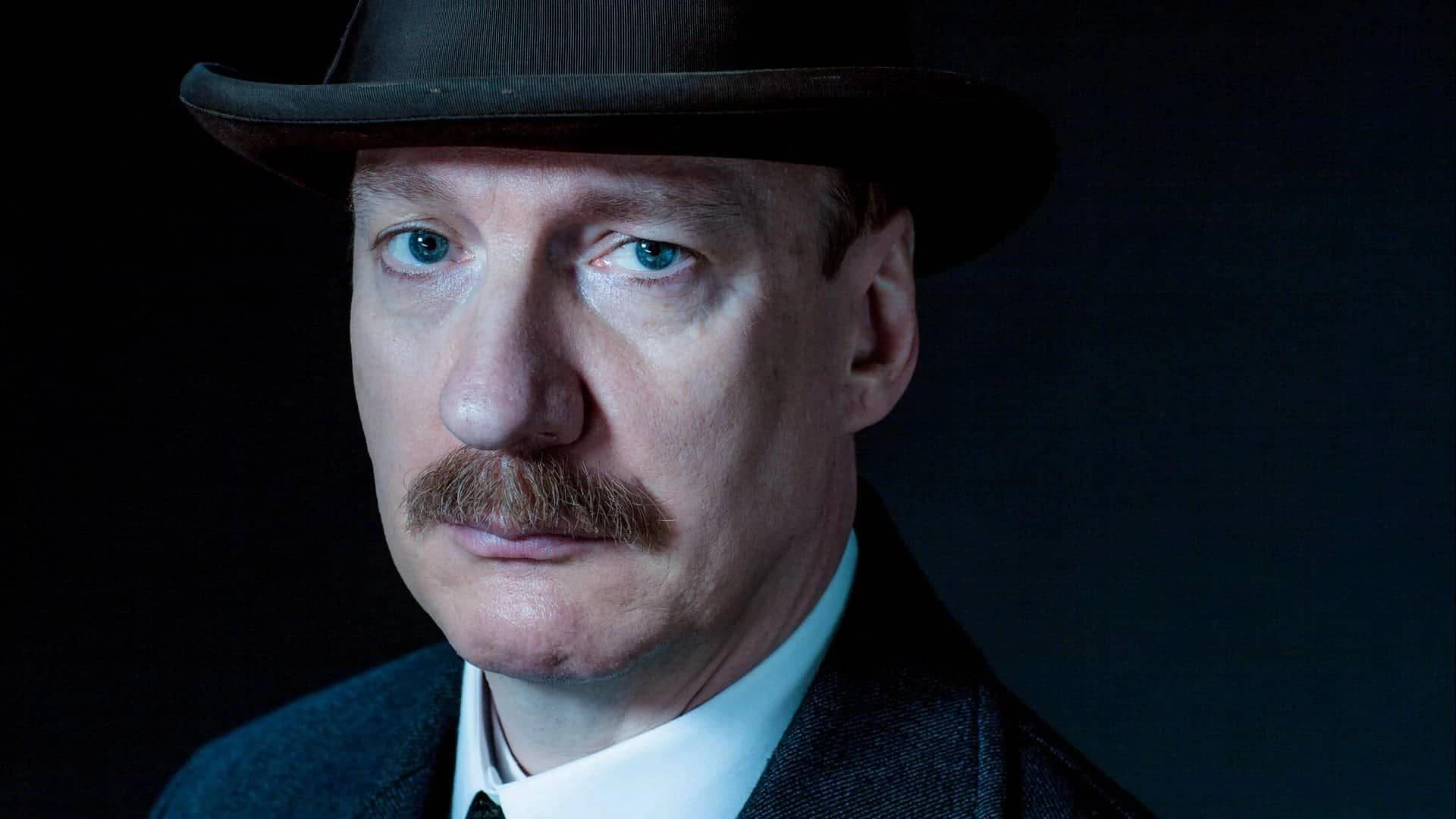 دانلود فیلم An Inspector Calls 2015