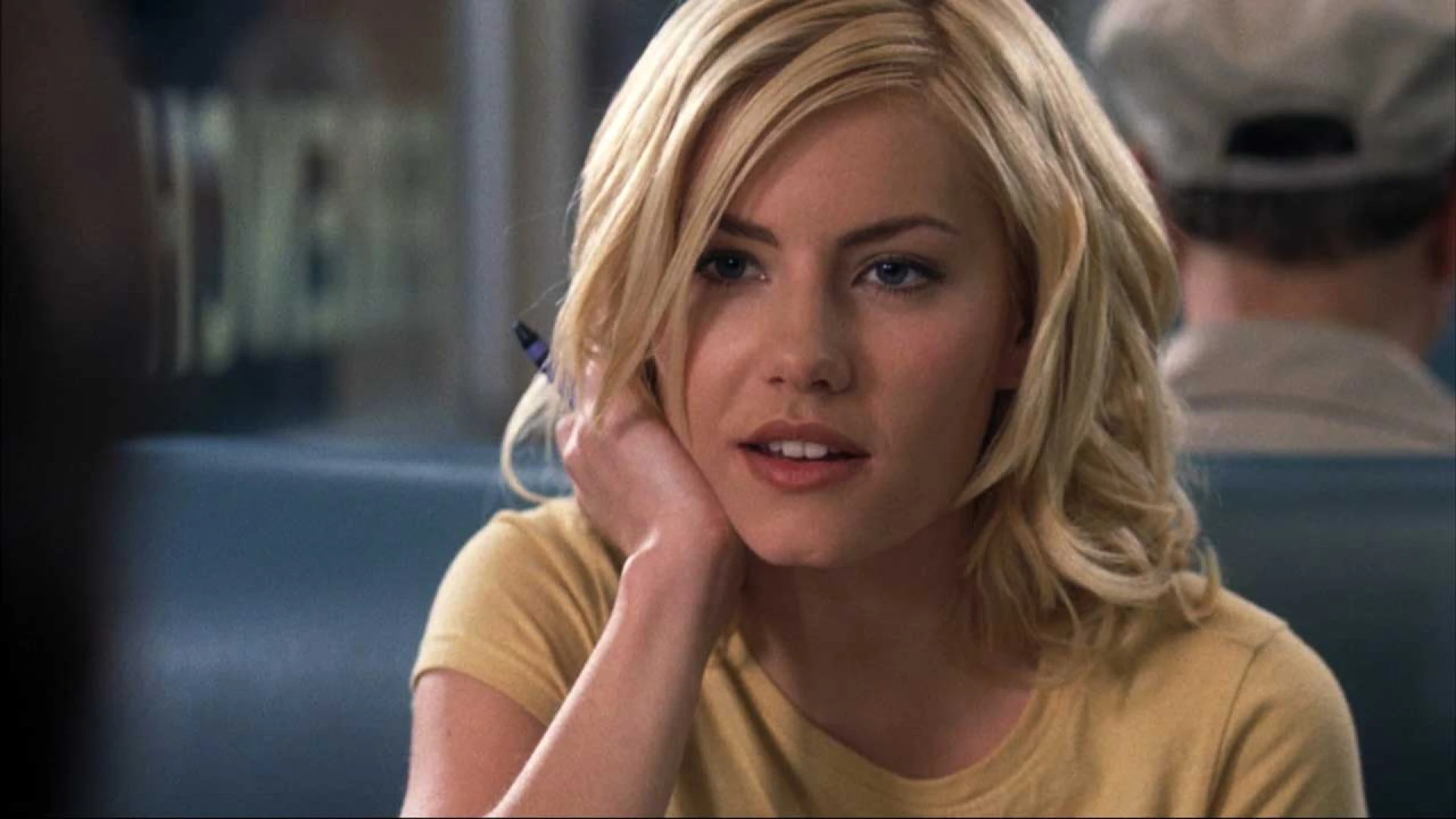 دانلود فیلم The Girl Next Door 2004