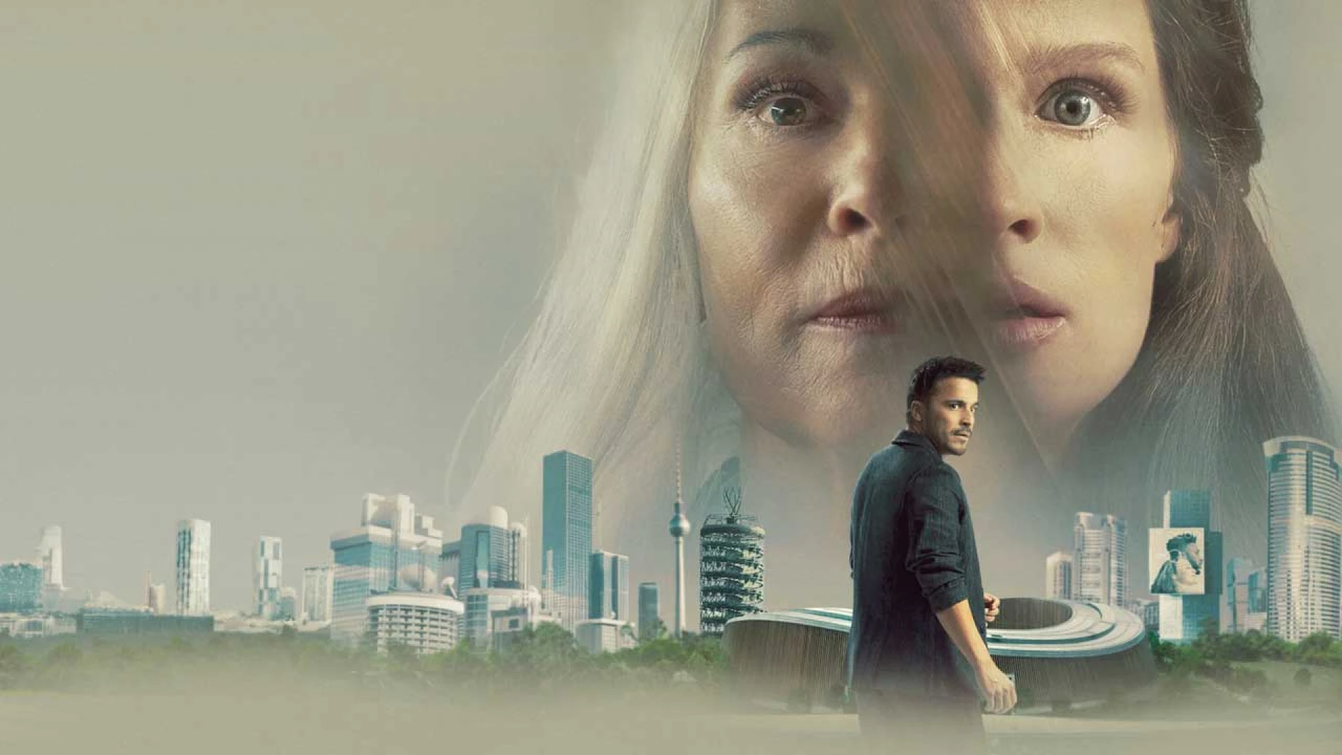 دانلود فیلم Paradise 2023