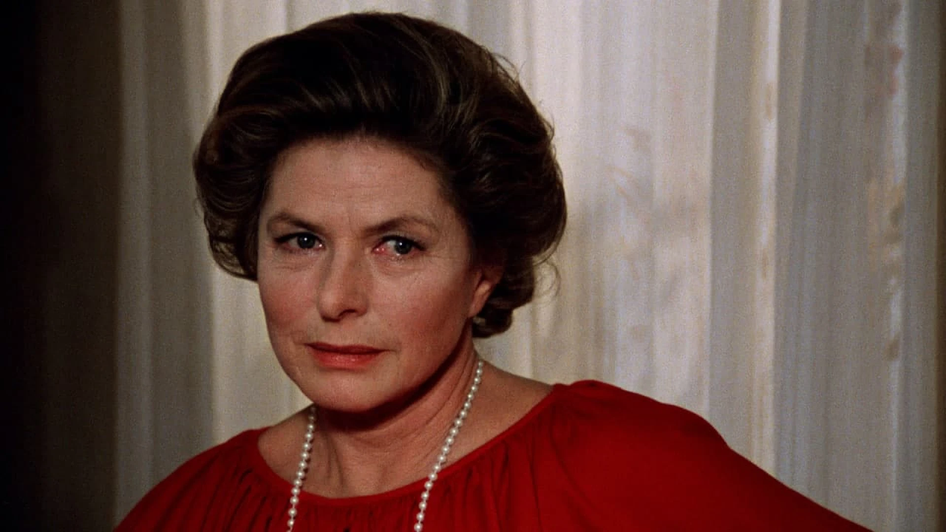 دانلود فیلم Autumn Sonata 1978