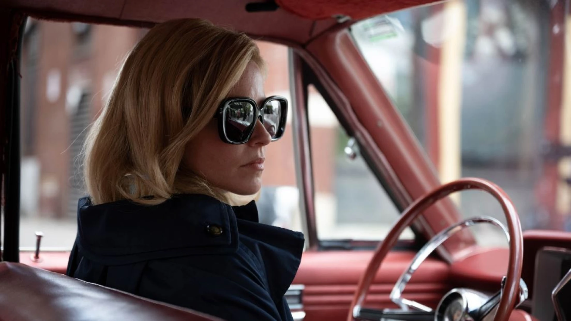 دانلود فیلم Call Jane 2022