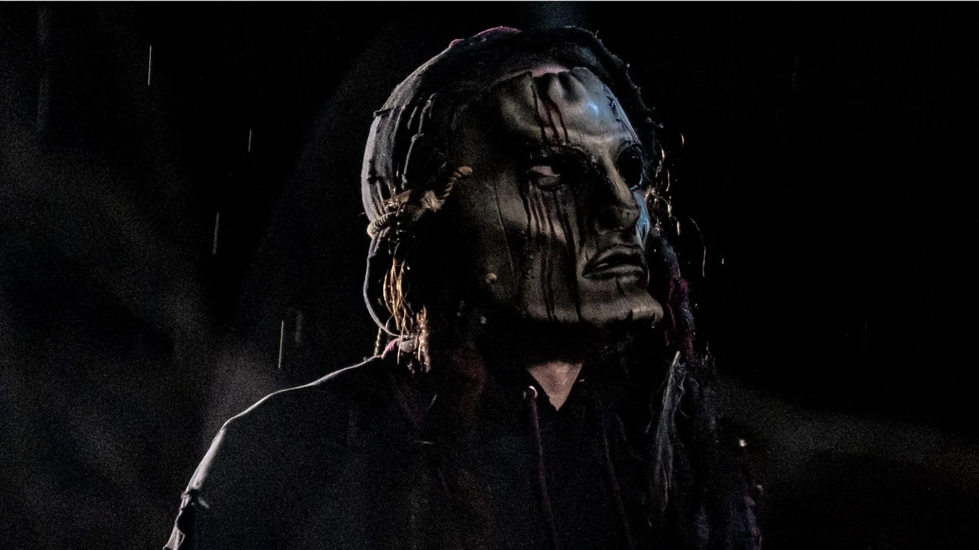 دانلود فیلم Damon's Revenge 2022