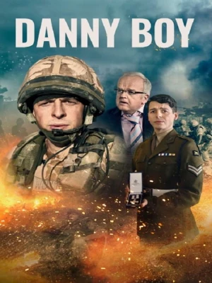 دانلود فیلم Danny Boy