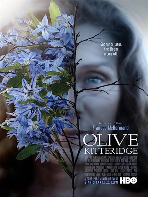 دانلود سریال Olive Kitteridge