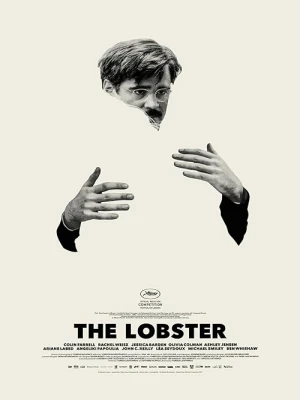 دانلود فیلم The Lobster