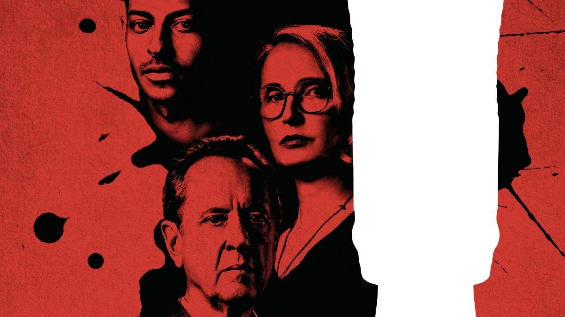 دانلود فیلم The Lesson 2023