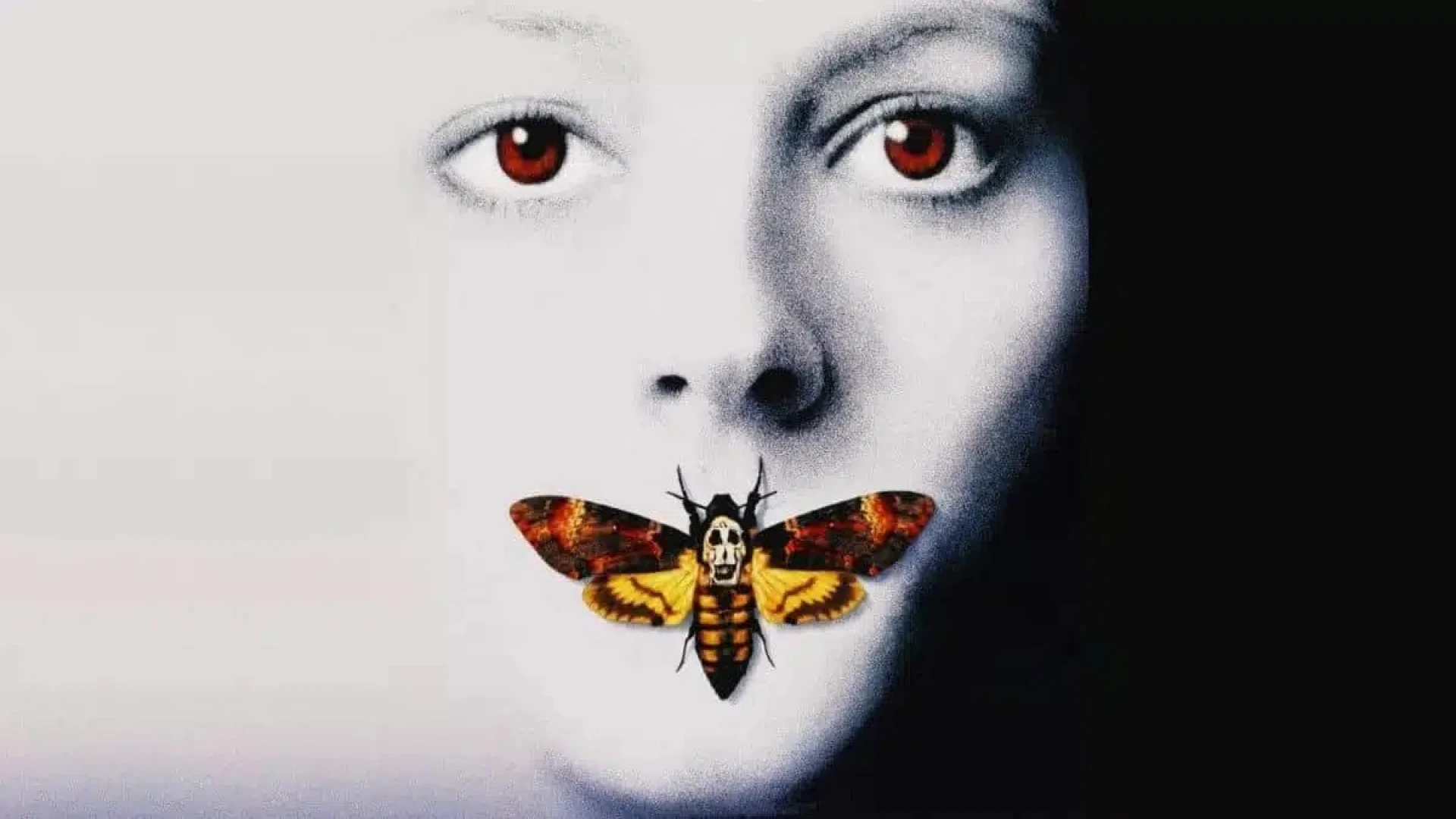 دانلود فیلم The Silence of the Lambs 1991