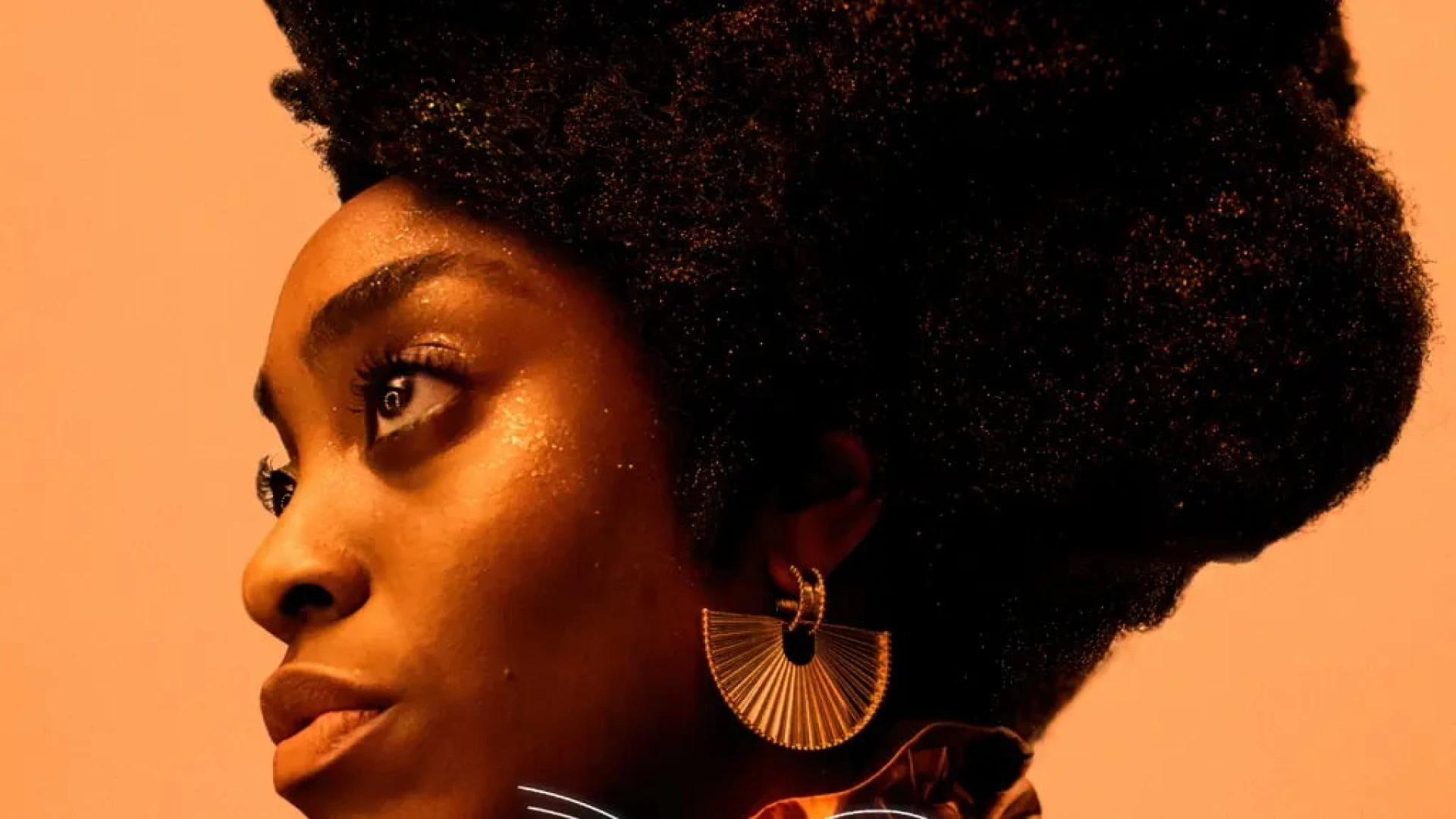 دانلود فیلم Medusa Deluxe 2022