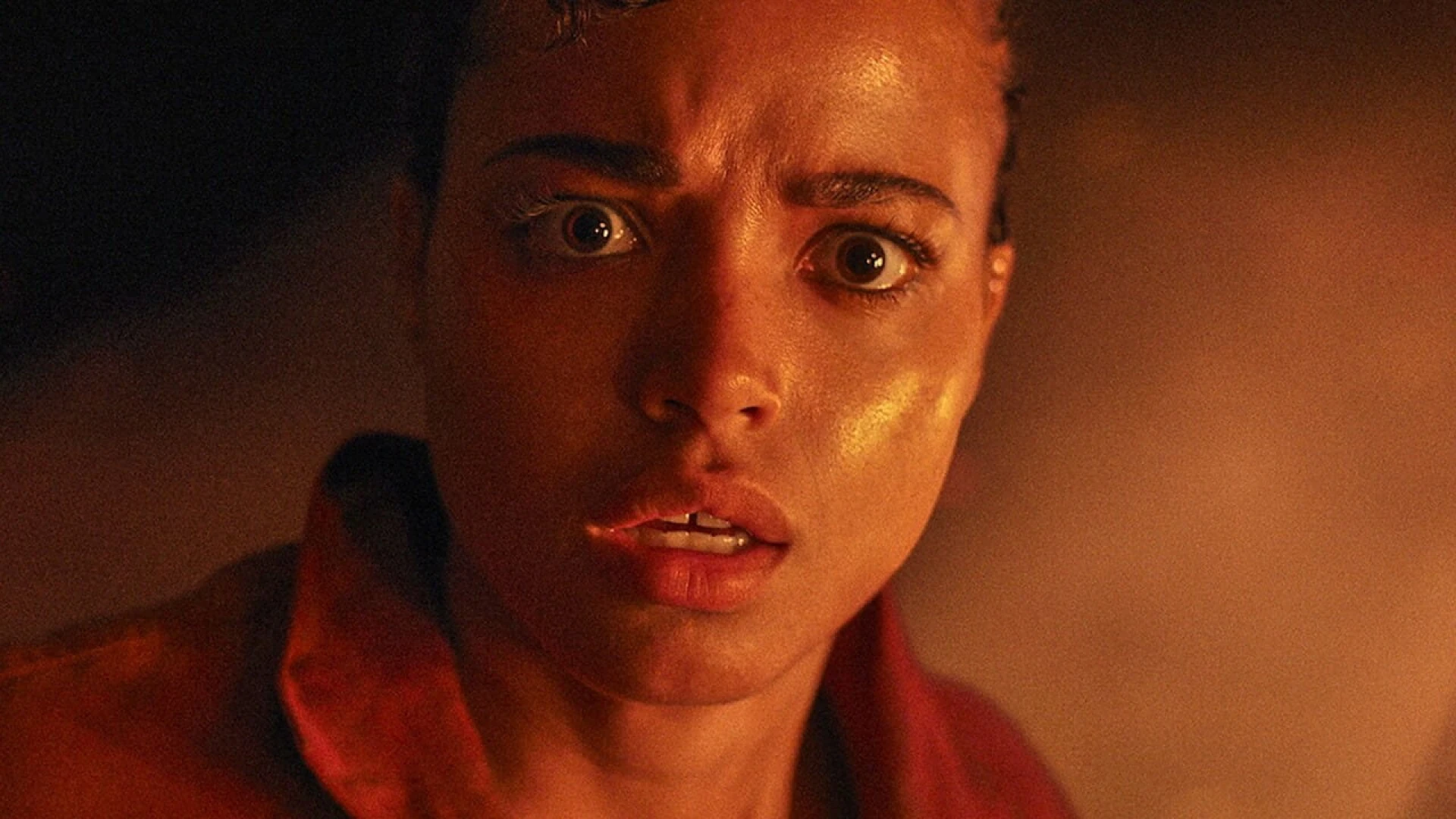 دانلود سریال Resident Evil