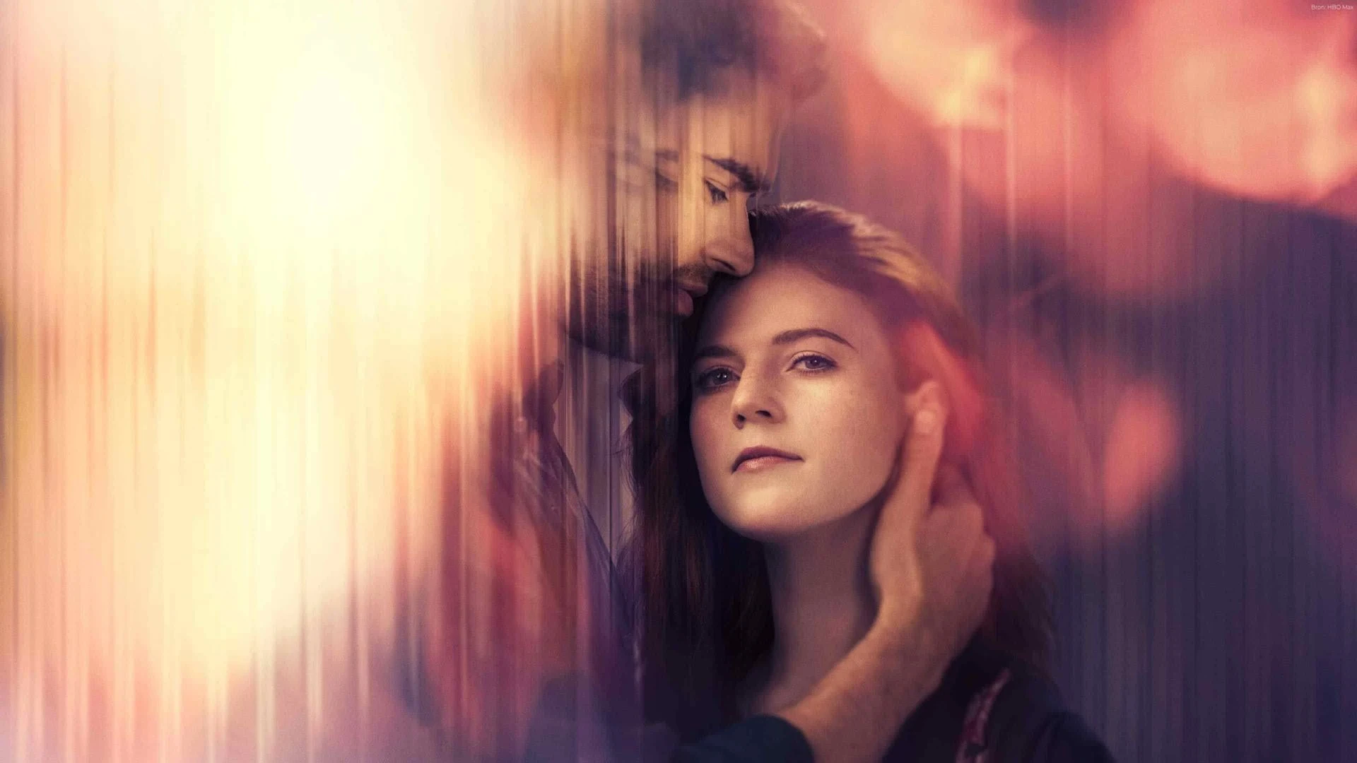 دانلود سریال The Time Traveler's Wife