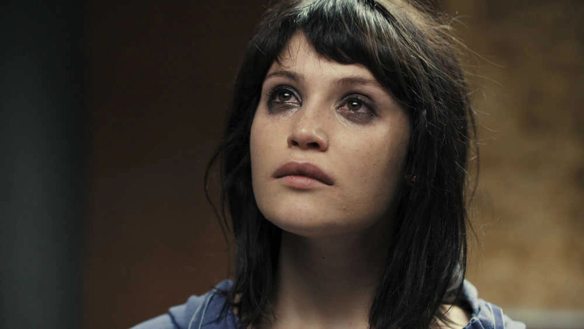 دانلود فیلم The Disappearance of Alice Creed 2009