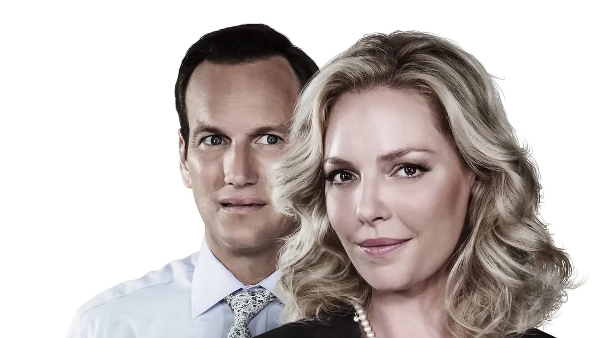 دانلود فیلم Home Sweet Hell 2015