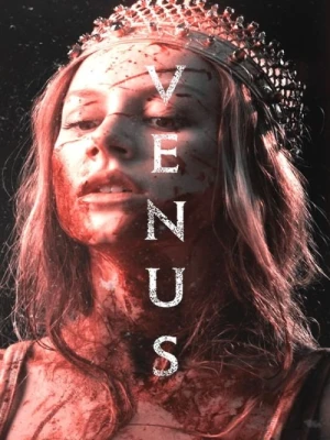 دانلود فیلم Venus
