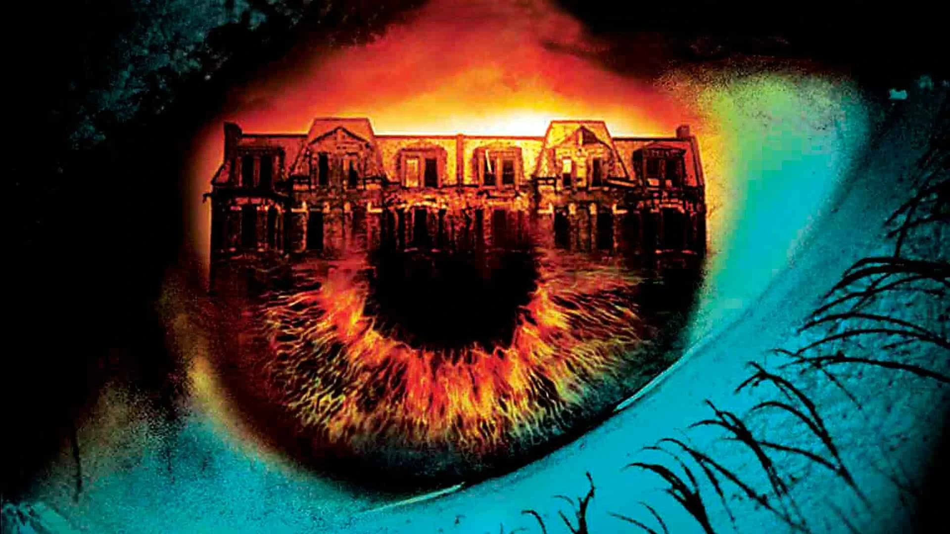 دانلود فیلم House of 9 2005