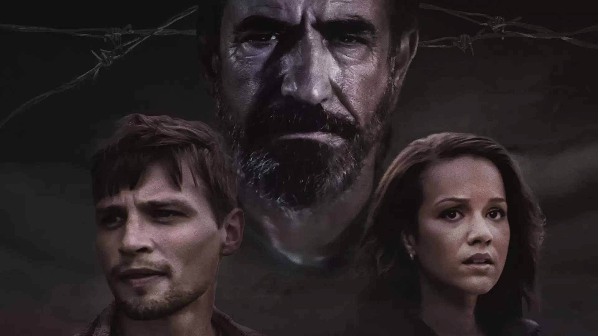 دانلود فیلم Breakwater 2023