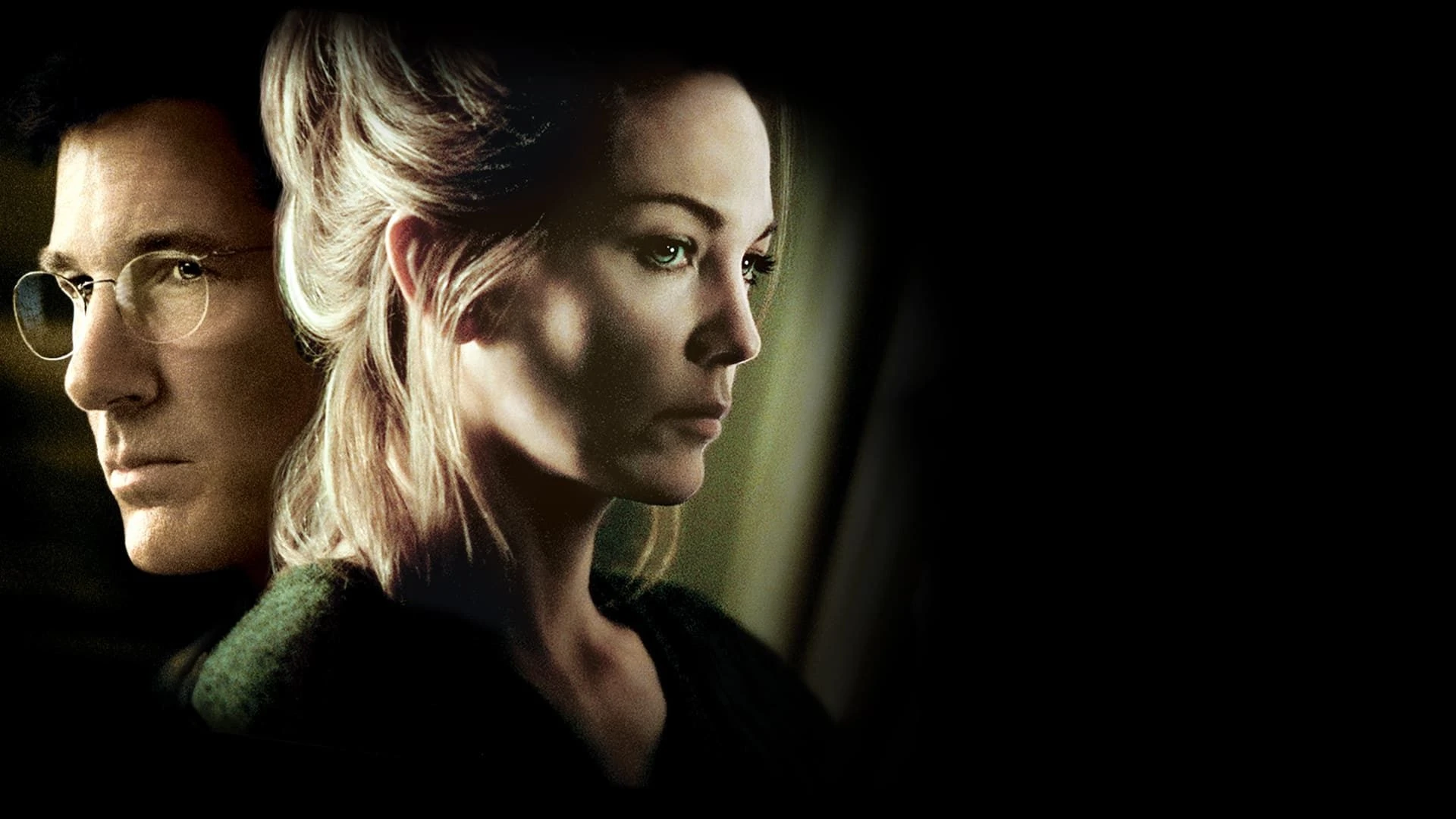 دانلود فیلم Unfaithful 2002