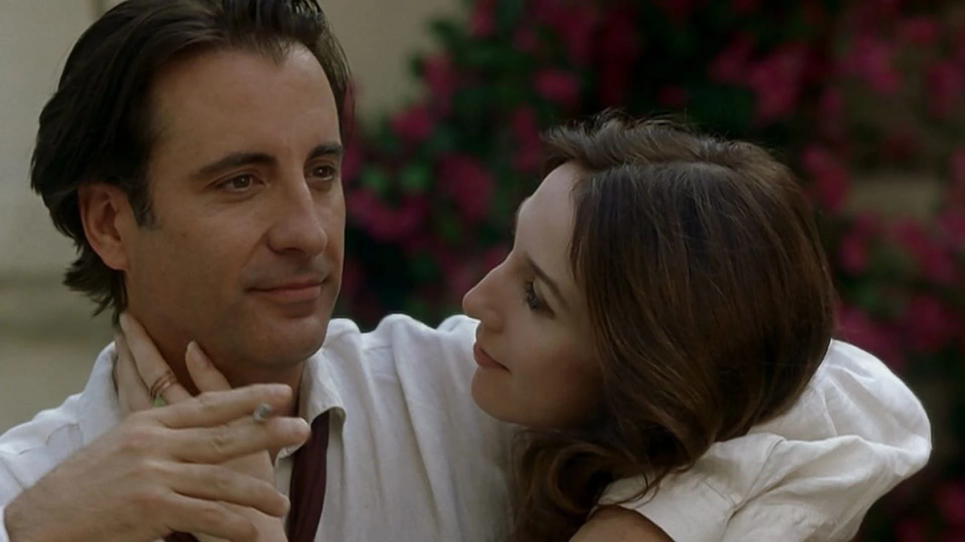 دانلود فیلم Modigliani 2004