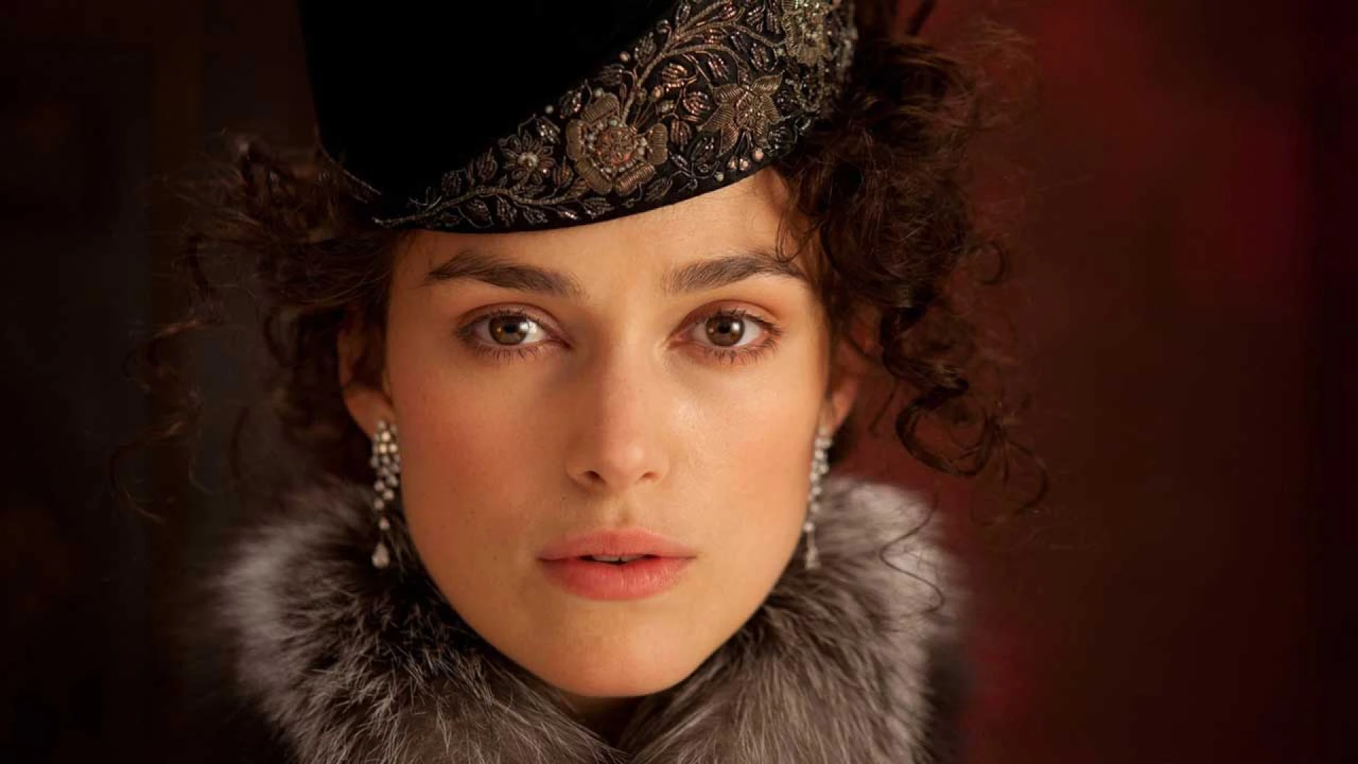 دانلود فیلم Anna Karenina 2012