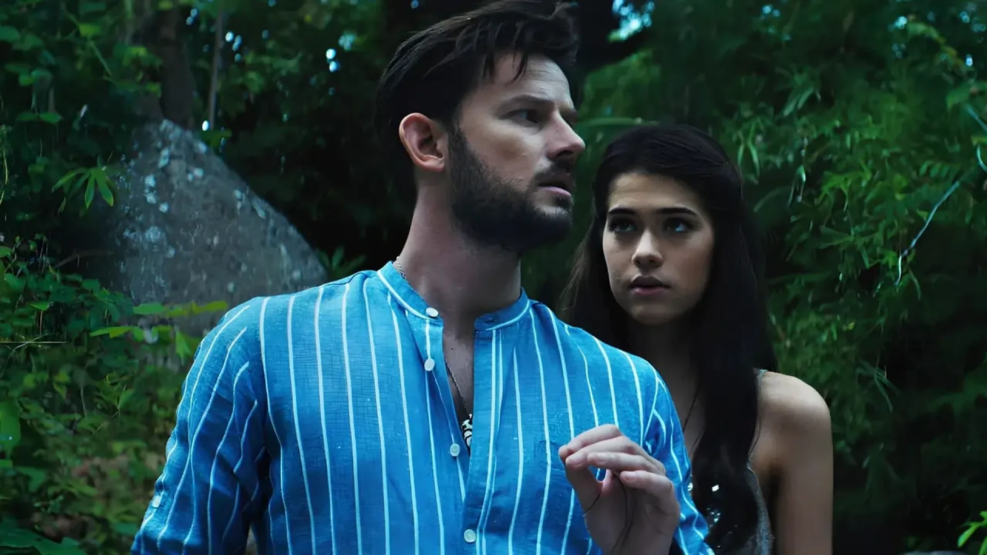 دانلود فیلم 1Million Followers 2024