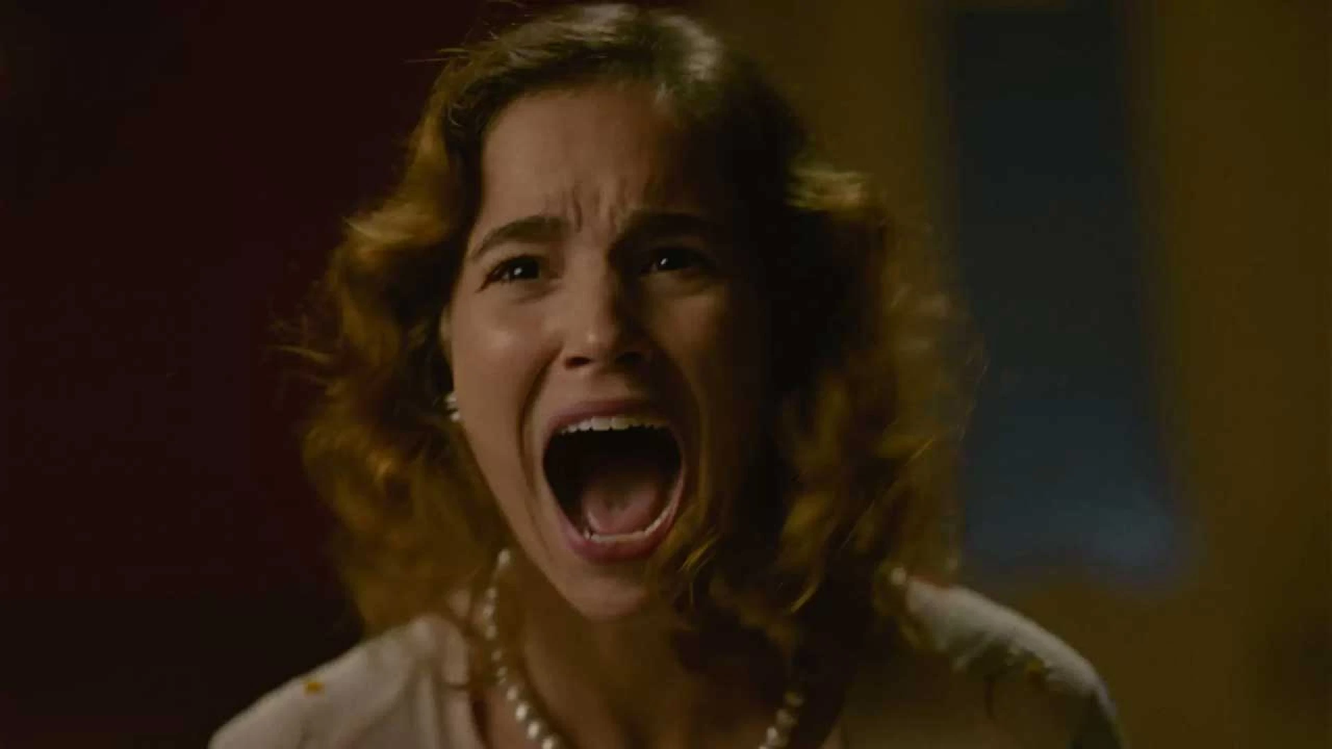 دانلود فیلم Amelia's Children 2023