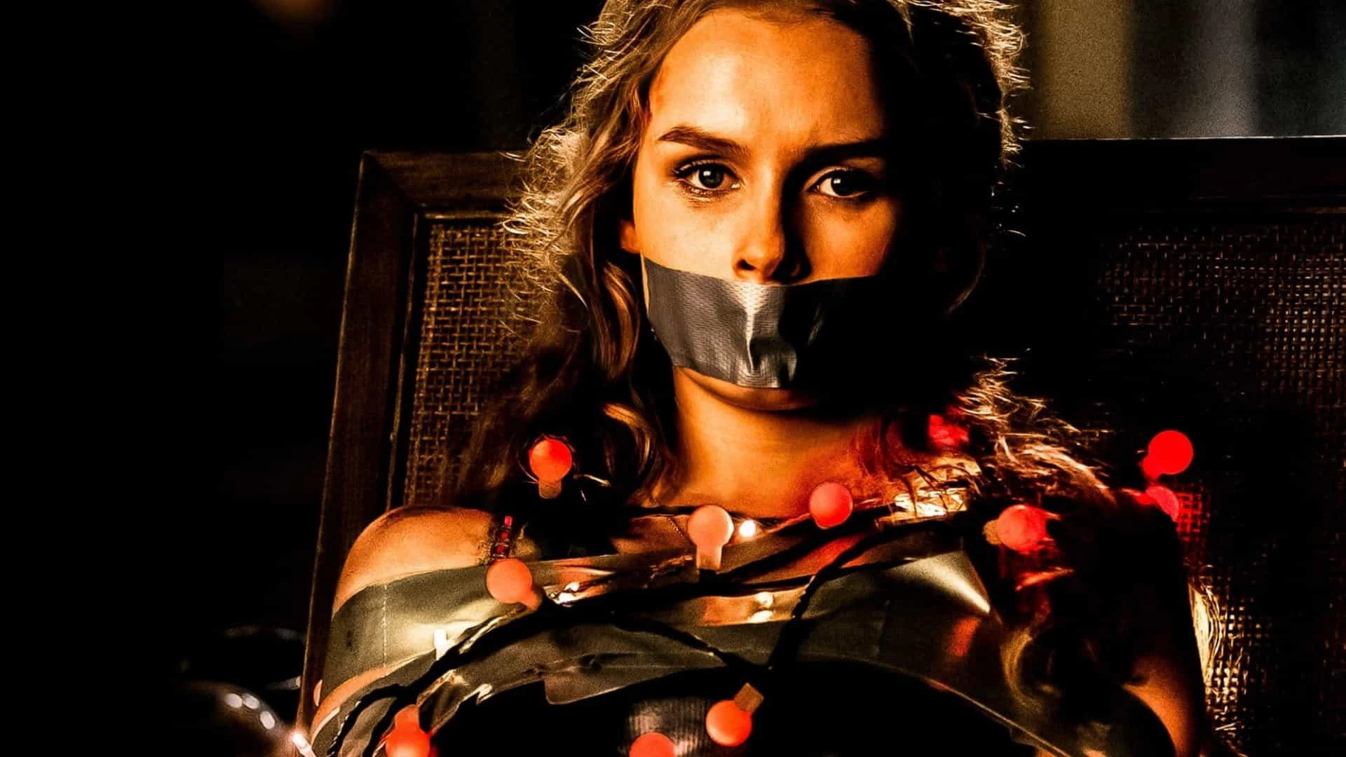 دانلود فیلم Better Watch Out 2016