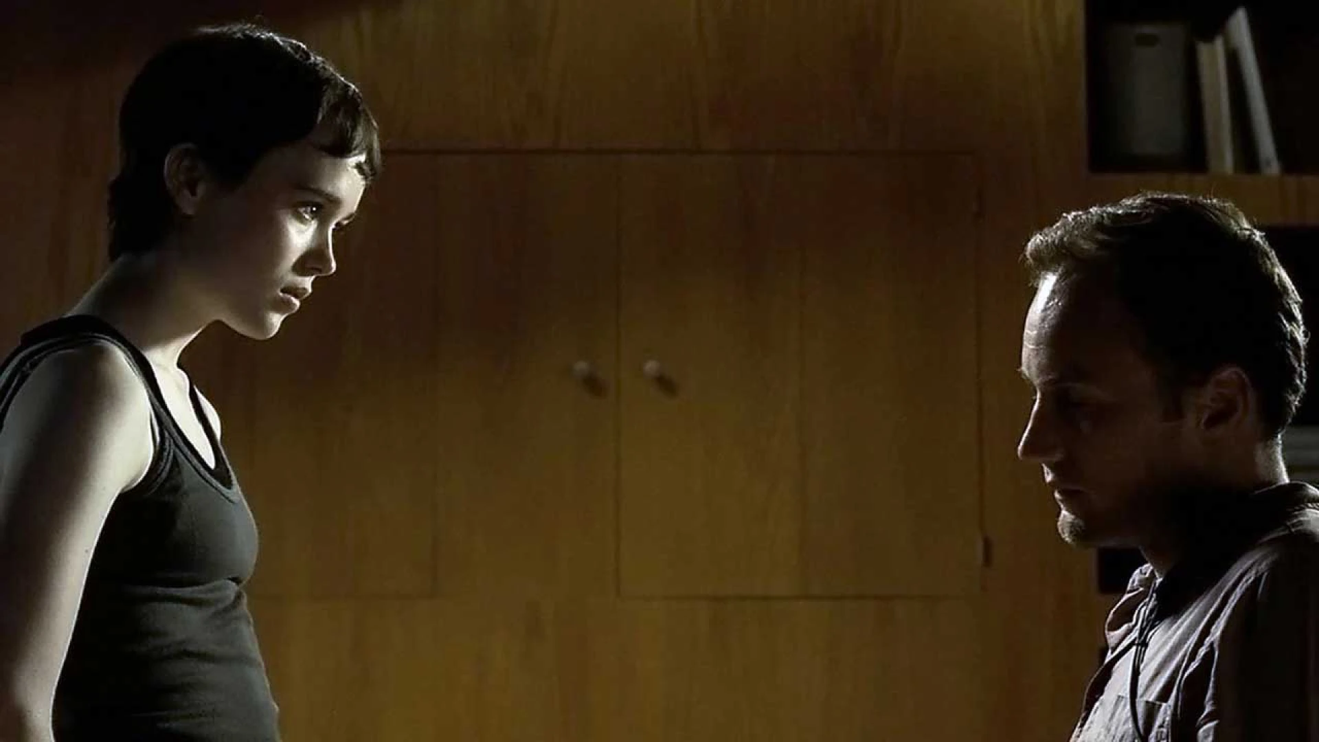 دانلود فیلم Hard Candy 2005