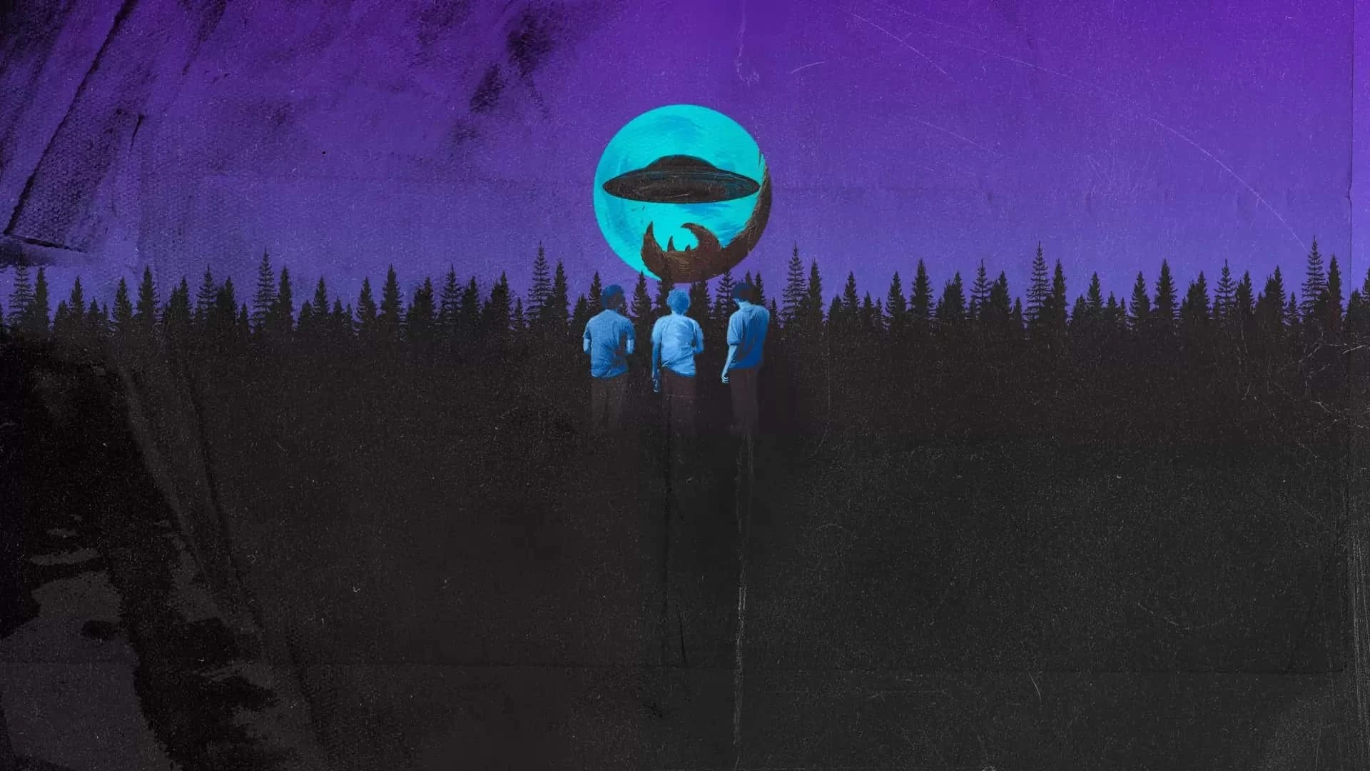 دانلود فیلم Monsters of California 2023