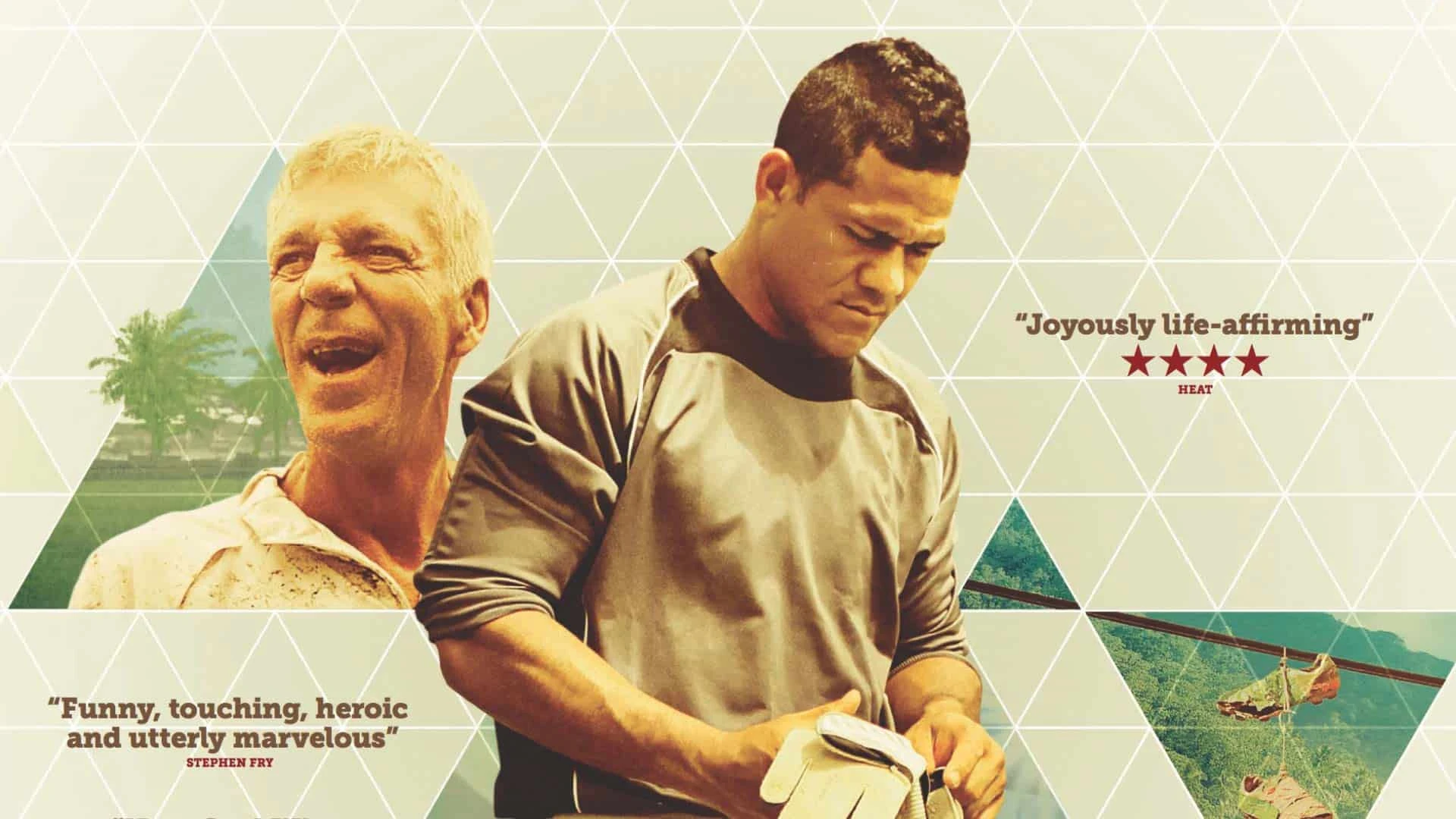 دانلود فیلم Next Goal Wins 2023