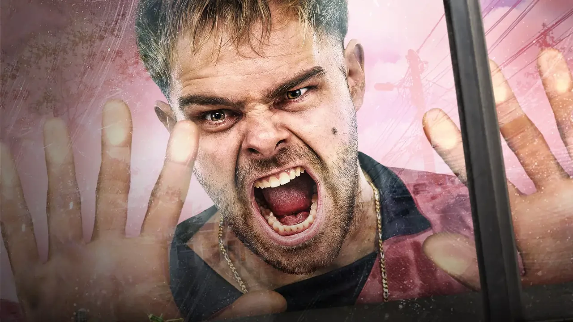 دانلود فیلم 4x4 2019