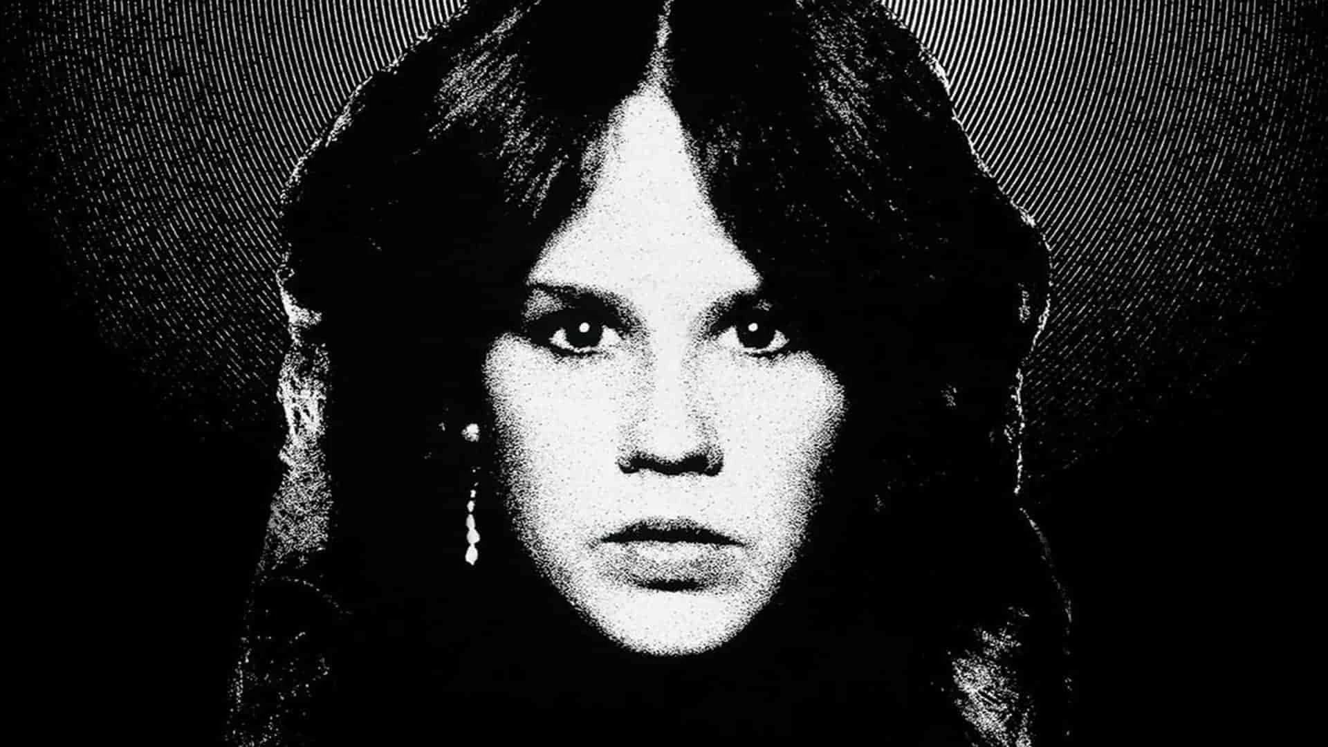 دانلود فیلم Exorcist II: The Heretic 1977