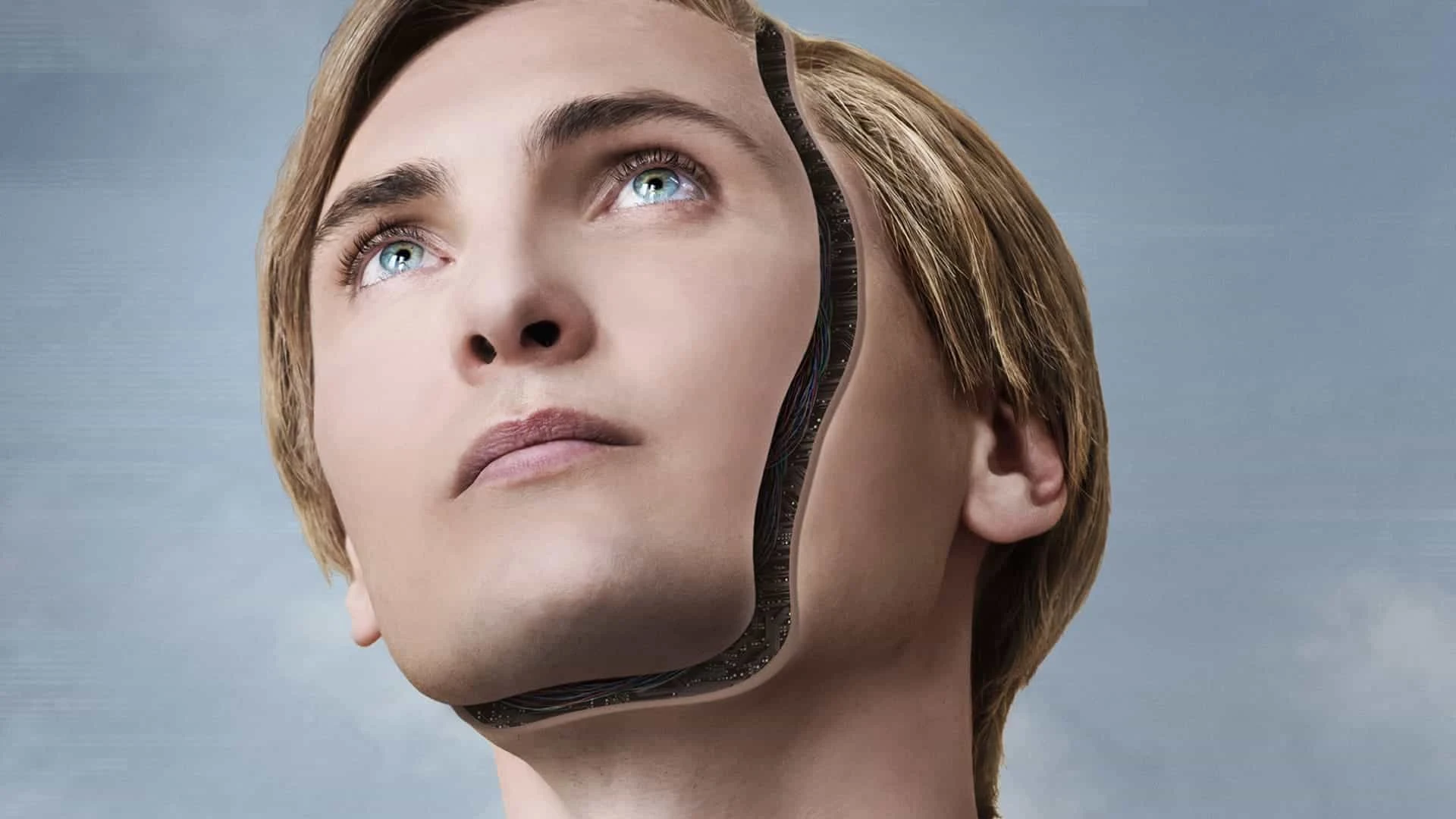 دانلود فیلم T.I.M. 2023