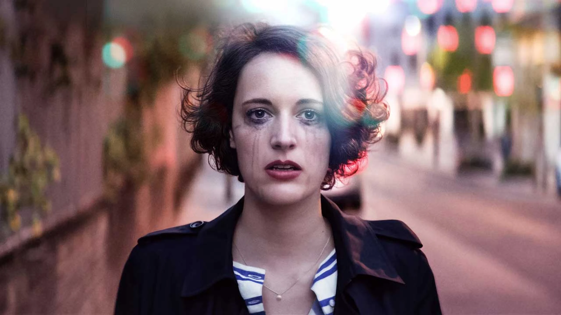 دانلود سریال Fleabag