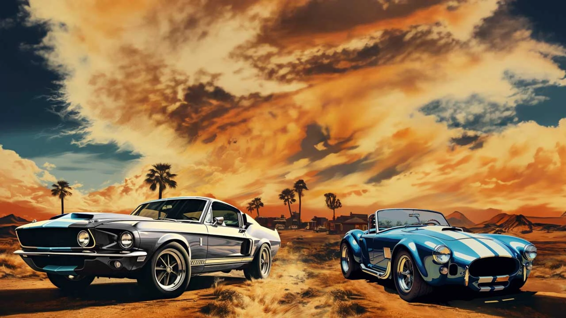 دانلود فیلم 6Hours Away 2024