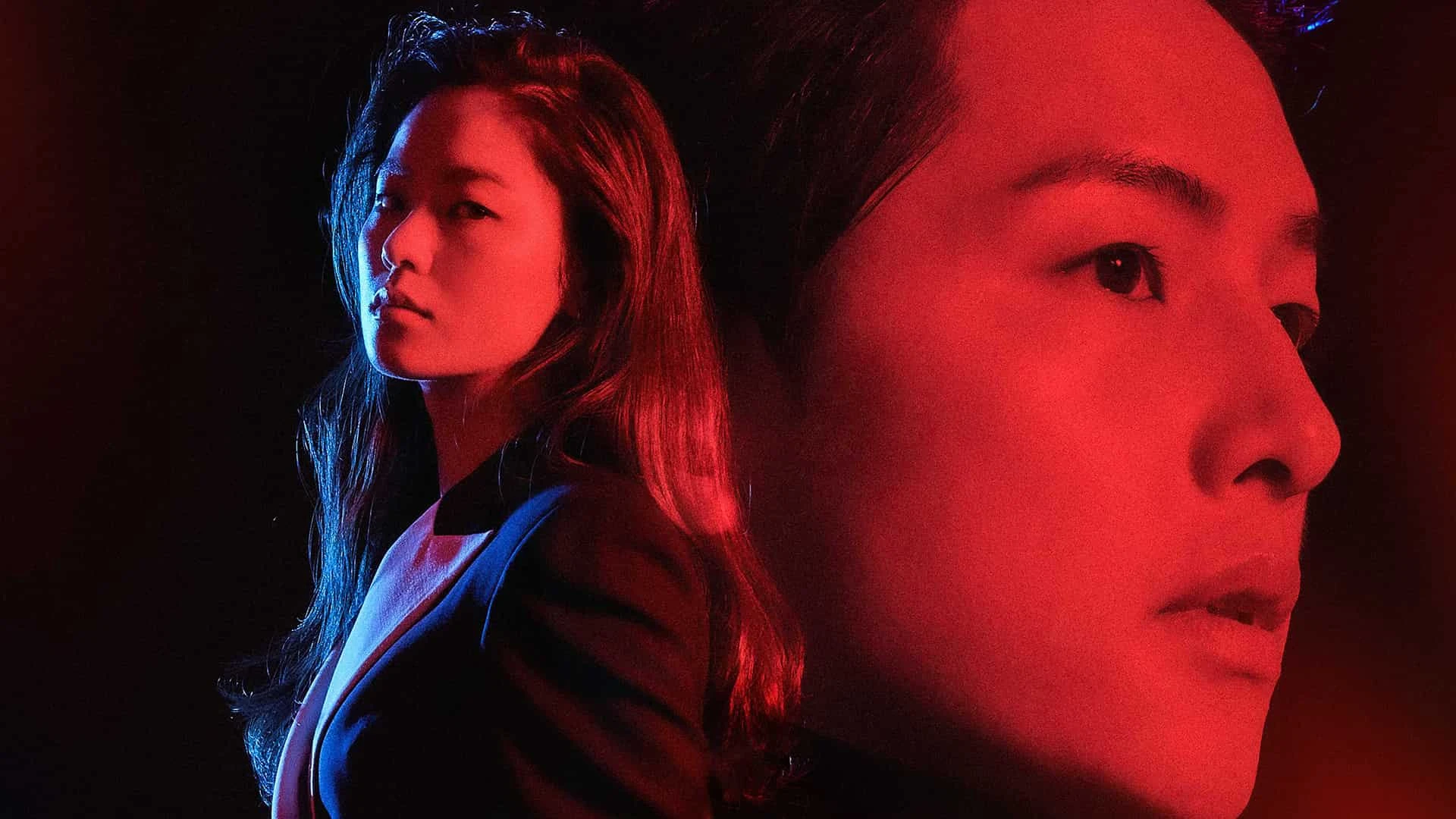 دانلود سریال Vincenzo