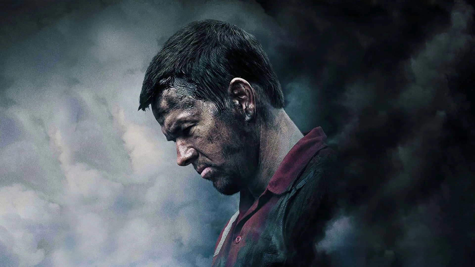 دانلود فیلم Deepwater Horizon 2016