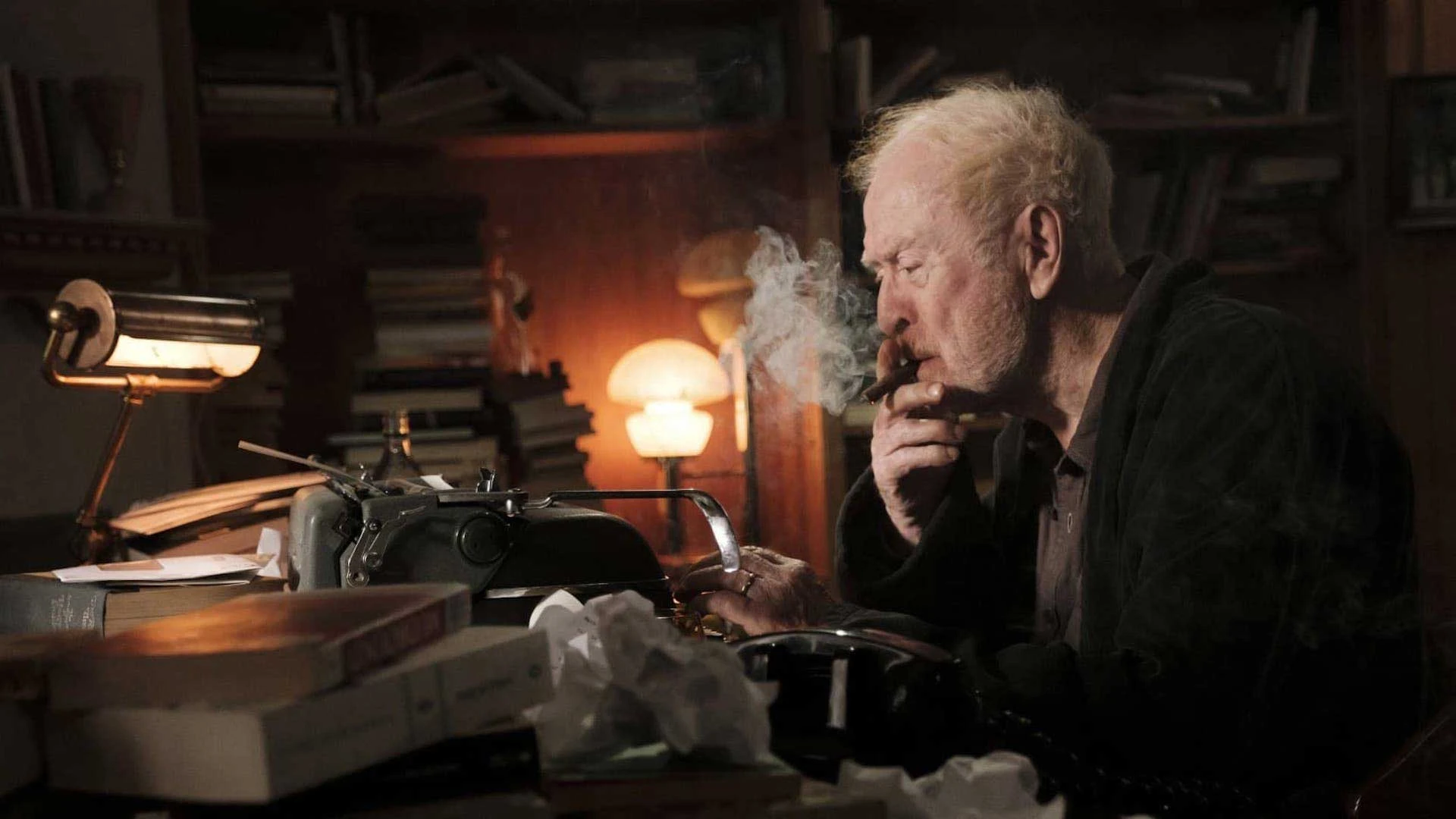 دانلود فیلم Best Sellers 2021