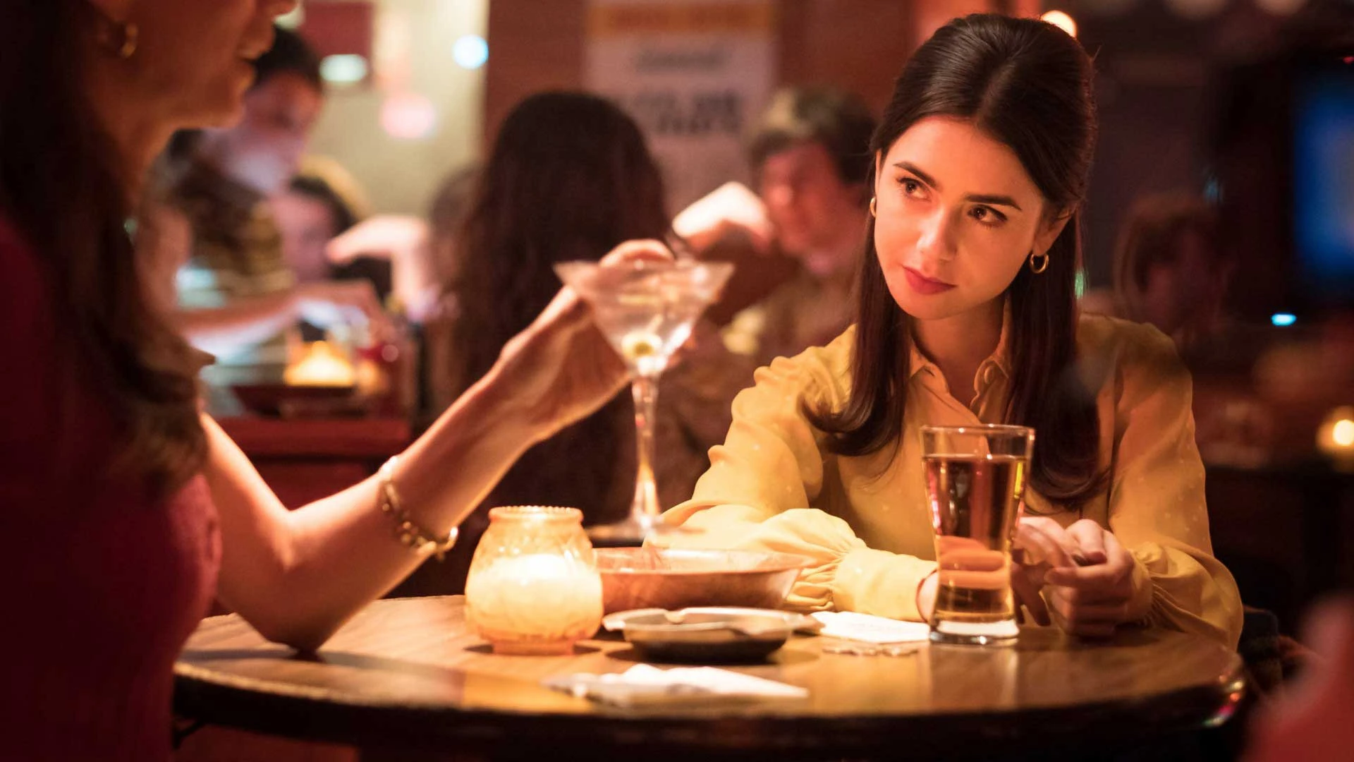 دانلود فیلم Extremely Wicked, Shockingly Evil and Vile 2019